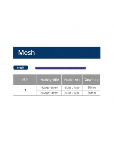 Mesh 2 Cog Mesh 2 Cog