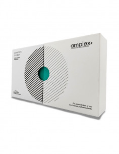 Purasomes Skinglow SGC 100 2