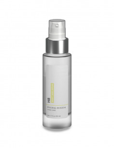 H8 Night Skin Serum,...