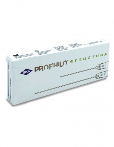 Profhilo Structura 1 x 2 ml