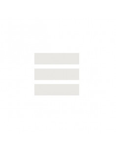 Newgel Narbenpflaster 2