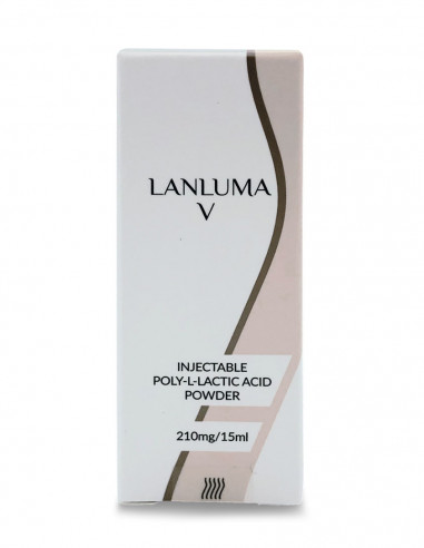 Lanluma V Lanluma V