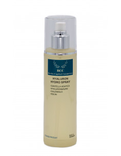 BCC Hyaluron Hydro Spray