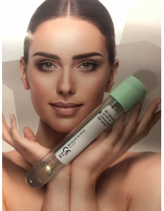 PlasmoPro  PRP ( Lithium...