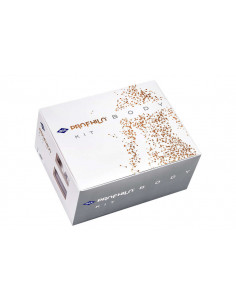 Profhilo Body Kit Set 2