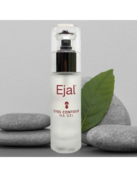 Ejal Eyes Contour HA Gel
