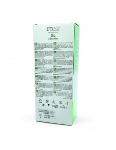 STYLAGE XL Lidocaine 2