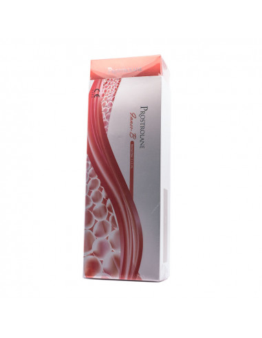 Prostrolane Inner-B 2 x 2.0 ml