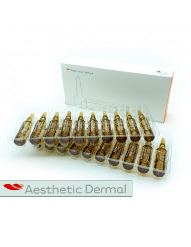 Dermastabilon Dermastabilon