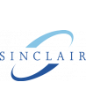 Sinclair Pharma GmbH